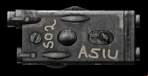 5 - Rail-mounted accessories - Accessories - Battlefield 4 - Game Guide and Walkthrough