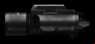 6 - Rail-mounted accessories - Accessories - Battlefield 4 - Game Guide and Walkthrough