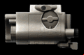 7 - Rail-mounted accessories - Accessories - Battlefield 4 - Game Guide and Walkthrough