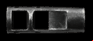 The muzzle brake considerably limits the vertical muzzle climb but, this come at a price of decreased accuracy of the automatic fire - Barrel - Accessories - Battlefield 4 - Game Guide and Walkthrough