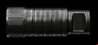 Compensator works on the same principle as the muzzle brake, but it decreases the horizontal muzzle drift - Barrel - Accessories - Battlefield 4 - Game Guide and Walkthrough