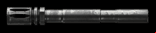 Heavy barrel improves considerably the accuracy of the first shot, and it turns any weapon nearly into a sniper rifle - Barrel - Accessories - Battlefield 4 - Game Guide and Walkthrough
