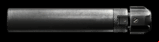Suppressor is an ideal solution for players who wish to remain unspotted by the enemy - Barrel - Accessories - Battlefield 4 - Game Guide and Walkthrough