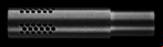 Te full choke tightens the buckshot spread to a larger extent, thanks to which it is even easier to kill an enemy with good accuracy - Barrel - Accessories - Battlefield 4 - Game Guide and Walkthrough