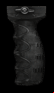 The Ergo grip is designed to be used by the shooters who remain in constant movement, and it increases considerably the weapons accuracy in motion - Underslung elements - Accessories - Battlefield 4 - Game Guide and Walkthrough