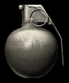 TIME FUSE - Hand Grenades - Weapons - Battlefield 4 - Game Guide and Walkthrough