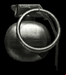TIME FUSE - Hand Grenades - Weapons - Battlefield 4 - Game Guide and Walkthrough
