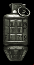 TIME FUSE - Hand Grenades - Weapons - Battlefield 4 - Game Guide and Walkthrough