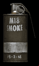TIME FUSE - Hand Grenades - Weapons - Battlefield 4 - Game Guide and Walkthrough