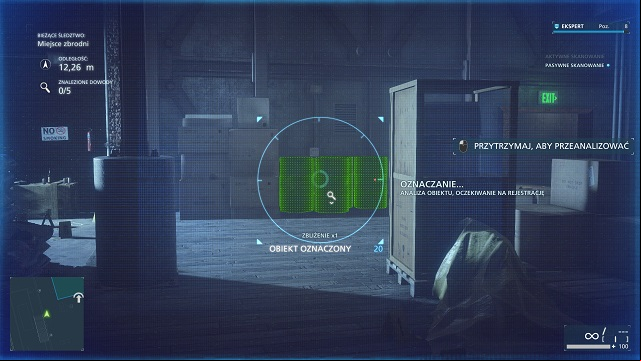 1 - 04 - Case Closed - Battlefield Hardline - Singleplayer - Battlefield Hardline - Game Guide and Walkthrough