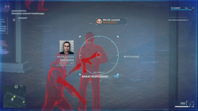 Leonard Miller - 04 - Case Closed - Battlefield Hardline - Singleplayer - Battlefield Hardline - Game Guide and Walkthrough