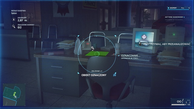 1 - 06 - Out of Business - Battlefield Hardline - Singleplayer - Battlefield Hardline - Game Guide and Walkthrough