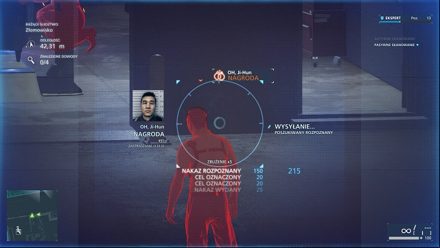 Ji-hun Oh - 06 - Out of Business - Battlefield Hardline - Singleplayer - Battlefield Hardline - Game Guide and Walkthrough