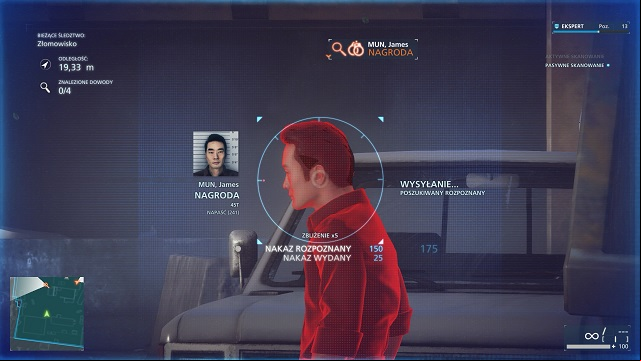 James Mun - 06 - Out of Business - Battlefield Hardline - Singleplayer - Battlefield Hardline - Game Guide and Walkthrough
