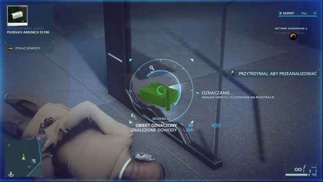 3 - 07 - Glass Houses - Battlefield Hardline - Singleplayer - Battlefield Hardline - Game Guide and Walkthrough