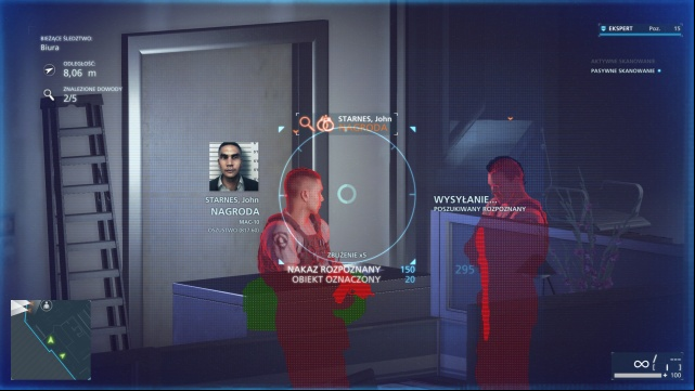 To find the private elevator, walk upstairs - 09 - Independence Day - Battlefield Hardline - Singleplayer - Battlefield Hardline - Game Guide and Walkthrough
