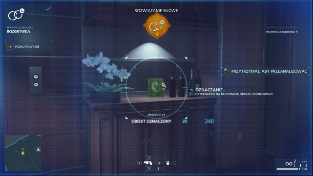 2 - 09 - Independence Day - Battlefield Hardline - Singleplayer - Battlefield Hardline - Game Guide and Walkthrough