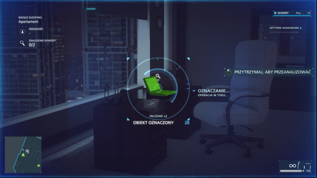 To find the safe, press the button on the torso above the fireplace - 09 - Independence Day - Battlefield Hardline - Singleplayer - Battlefield Hardline - Game Guide and Walkthrough