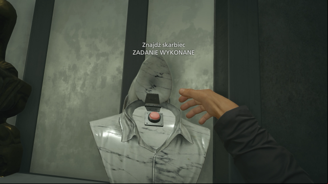 Before you will defend yourself, walk to the office with the equipment and pick laser mines and C4 - 09 - Independence Day - Battlefield Hardline - Singleplayer - Battlefield Hardline - Game Guide and Walkthrough
