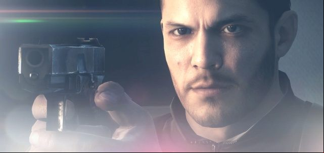 Episode 10: Legacy - 10 - Legacy - Battlefield Hardline - Singleplayer - Battlefield Hardline - Game Guide and Walkthrough