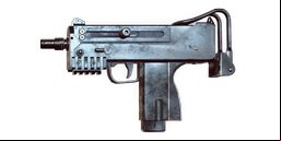 Requirements - Assignments - General advices - multiplayer - Battlefield Hardline - Game Guide and Walkthrough