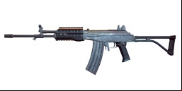 Requirements - Assignments - General advices - multiplayer - Battlefield Hardline - Game Guide and Walkthrough