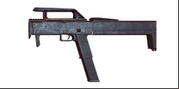 Requirements - Assignments - General advices - multiplayer - Battlefield Hardline - Game Guide and Walkthrough