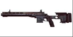 Requirements - Assignments - General advices - multiplayer - Battlefield Hardline - Game Guide and Walkthrough