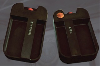 Defibrillator/Revive - Operator - Character classes - Battlefield Hardline - Game Guide and Walkthrough