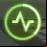 As soon as the player with the defibrillator stands over the dead players, such icons appear - Operator - Character classes - Battlefield Hardline - Game Guide and Walkthrough