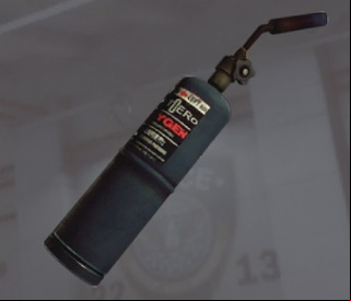 Repair tool - Mechanic - Character classes - Battlefield Hardline - Game Guide and Walkthrough