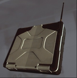 Satellite phone - Mechanic - Character classes - Battlefield Hardline - Game Guide and Walkthrough