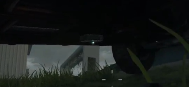 Sabotage is not easily spotted - Mechanic - Character classes - Battlefield Hardline - Game Guide and Walkthrough