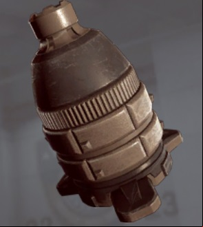 Laser tripmine - Professional - Character classes - Battlefield Hardline - Game Guide and Walkthrough