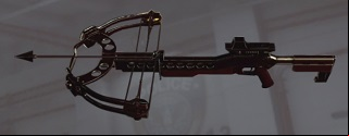 Zipline - Gadgets available for all the classes - Character classes - Battlefield Hardline - Game Guide and Walkthrough