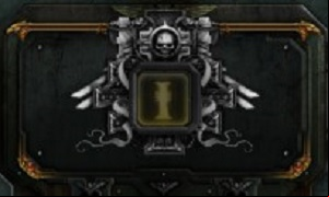 of the Inquisition are powerful agents, whose main goal is to protect everything that is part of humanity - Imperial Shipyard - Shipyard - Battlefleet Gothic: Armada - Game Guide and Walkthrough