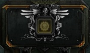 This organization is the only one in the whole Empire thats allowed to knowledge in technology - Imperial Shipyard - Shipyard - Battlefleet Gothic: Armada - Game Guide and Walkthrough