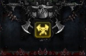 Specialists in tactic tricks and strategy - Ork Shipyard - Shipyard - Battlefleet Gothic: Armada - Game Guide and Walkthrough