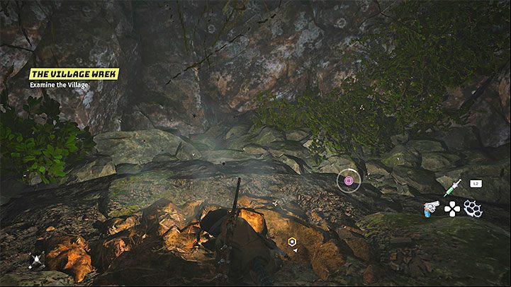 In Biomutant , you don't have to worry about a carrying limit - Biomutant: Unwanted loot - how to dispose of it? - Character & equipment - Biomutant Guide