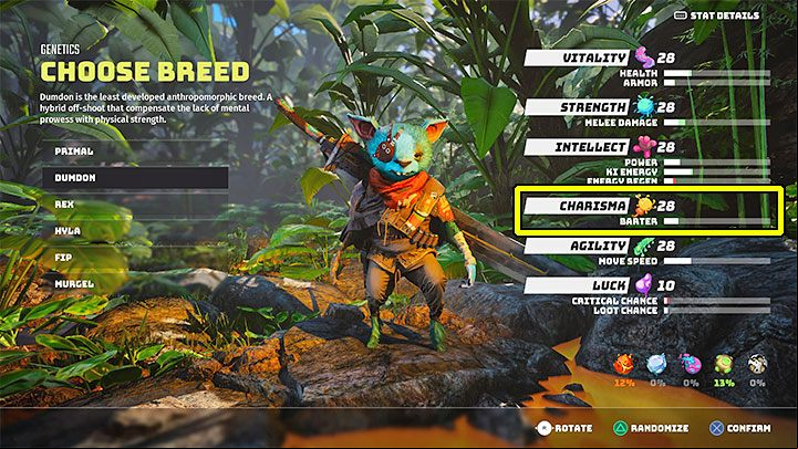 The main way to acquire Green is by selling items to merchants - Biomutant: Green - how to get rich? - Character & equipment - Biomutant Guide