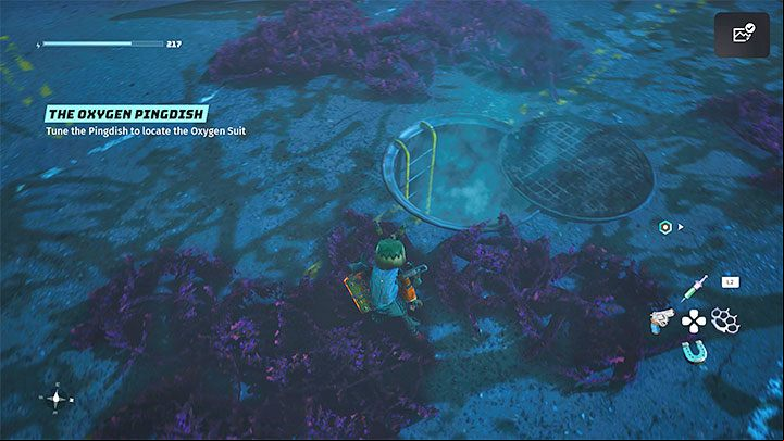 Trophy type: bronze - Biomutant: Trophies/Achievements - list - Appendix - Biomutant Guide