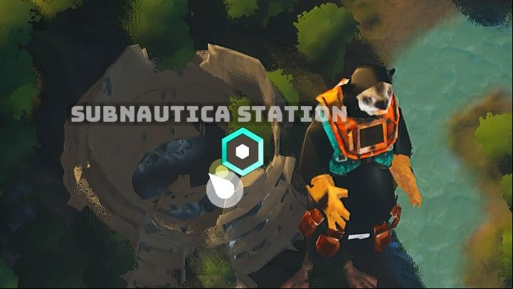 Trophy type: gold - Biomutant: Trophies/Achievements - list - Appendix - Biomutant Guide
