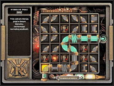 Trophy type: bronze - Achievement List | Hints - Hints - Bioshock Game Guide
