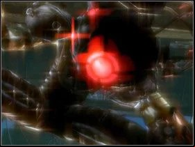 Big Sisters are a completely new type of enemies in BioShock 2 - fights with them can be very unpleasant - Bioshock 2 Game Guide & Walkthrough