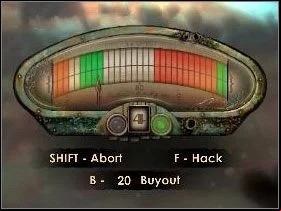 Yes, but it has very different rules - Bioshock 2 Game Guide & Walkthrough
