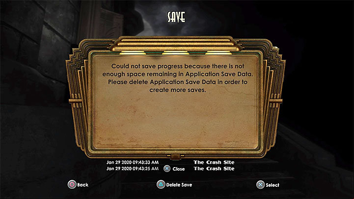 1 - Bioshock 2 Game Guide & Walkthrough