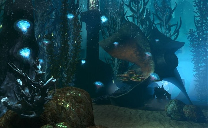 1 - BioShock 2: How long does it take to complete the game? - FAQ - Bioshock 2 Game Guide & Walkthrough