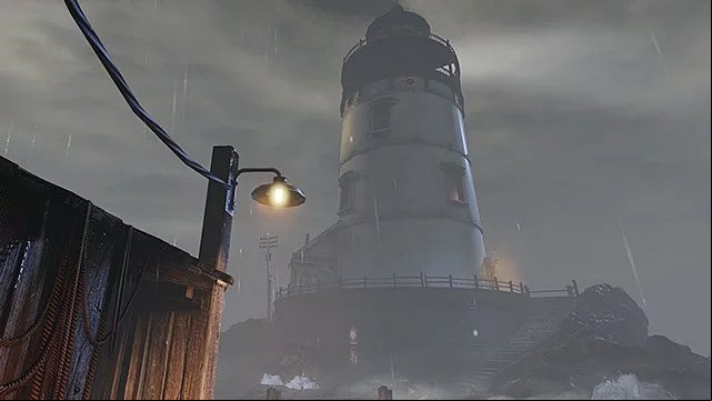 Trophy type: bronze - List of trophies in Bioshock Infinite - Basics - BioShock Infinite Guide