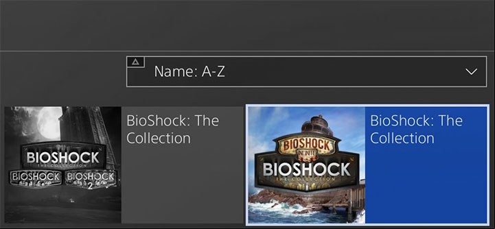 If you have the digital version of BioShock: The Collection, you can only install BioShock Infinite - System requirements of BioShock Infinite - Appendix - BioShock Infinite Guide