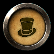 Hats are used primarily to your melee attacks by charging them with the effects of some of the vigors - List of gear elements | Gear in BioShock Infinite - Gear - BioShock Infinite Guide